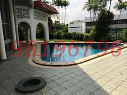 Faber Hills (D5), Detached #95464302